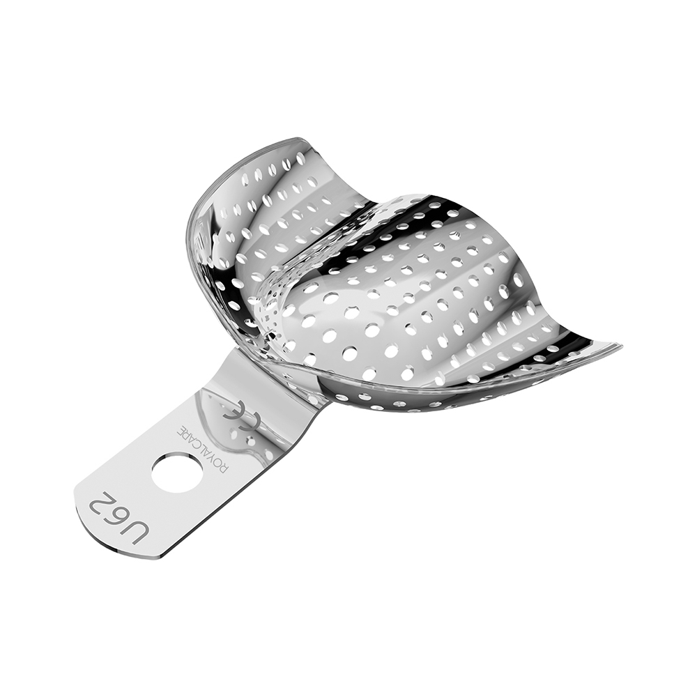 Impression Tray Impression Tray